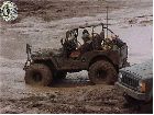 Mud2004 402_.jpg